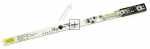Lg Board - Ebr74986703 Pcb Assembly Sub