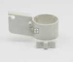 Teka Mounting Parts - 81782009 Float Holder Dw7-57 Fi
