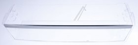 Refrigerator - Freezer Door Shelf - 1036372 Lower Door Shelf [Amica]
