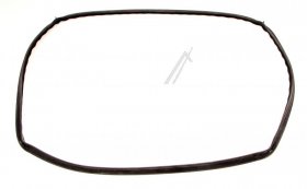 Teka Sealing Materials - 83130641 Front Seal Do 600 Dha-600