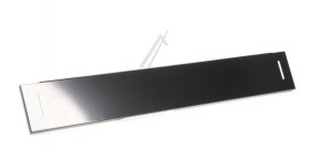 Panel - 12276000a10865 Adjustable Baseboard [Midea]