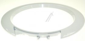 Flange Washing Machine Window - 00663163 Frame-decor [Bosch Siemens]