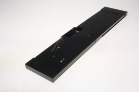 Fagor Panel - V27h000a9 Control Panel