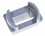 Door Hook - 1765920100 C00890817 Door Opener Center Piece [Arcelik]