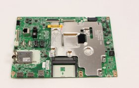 Lg Board - Ebu64079403 Board