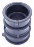 Galanz Connector Hose - 598210000169 Sleeve Heating Element-u-pump