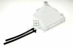 Detergent Case - 42129929 Detector Box Gray-hose-62-5 [Vestel]