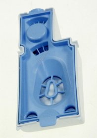 Detergent Case - 42084524 Liquid Det Accessory [Vestel]