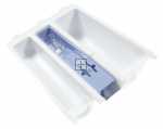Detergent Case - 2413000500 C00864828 Drawer [Arcelik]