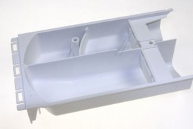 Detergent Case - C00272483 482000031092 Detergent Drawer Prime [Whirlpool Indesit]