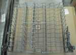 Dish Basket - Upper Basket [Bosch Siemens]