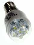 Smeg Refrigerator Lamp - 824710016 Led