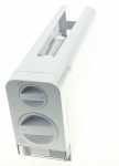 Ice Cube Makers - 4943190200 C00921934 Twist Gr [Arcelik]