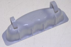 Dishwasher Handles - C00313510 481246058396 Handle [Whirlpool Indesit]