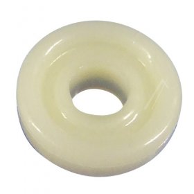 Runner - 250910071 C00916330 Drawer Roller [Arcelik]