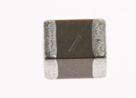 Vestel Smd Capacitor - 10uf-35v 30049490 Cap Smd 10µf 35v Z Y5v (1210) Rohs