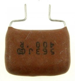 Sony Ceramic Capacitor - 110230600 Capacitor Ceramic 27pf