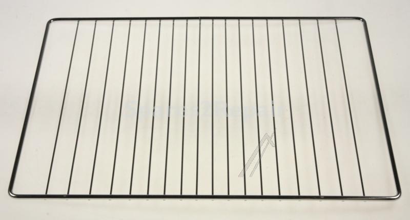Hisense Gorenje Oven Shelf - Shelves - 811249 Oven Grid