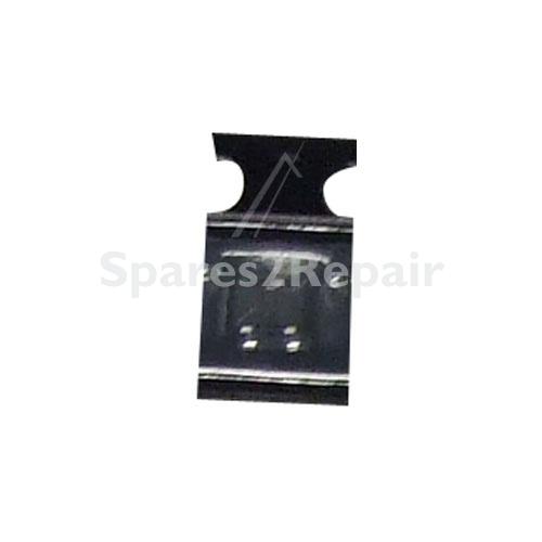 Vestel Transistors - Pdtc144 30024632 Transistor Nbjt 0 1a-50v Intres Sot323ro
