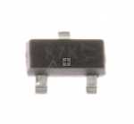 Lg Mos Fet Transistor - Ebk42767801 Field Effect Transistor