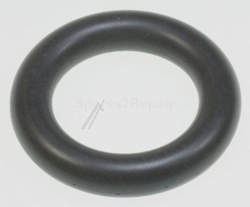O rings - 00029038 Sealing [Bosch Siemens]
