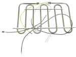 Fan Oven Heating Element - 00291940 Heating Element [Bosch Siemens]