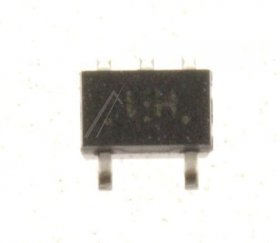 Sony Various Ics - Tc7sh00fu 670648201 Ic (t5rsony jf)