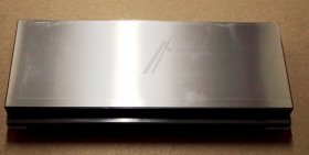 Freezer Door - 12831000019722 Gefrierschrank Obere Türbaugruppe [Midea]