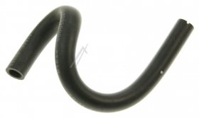 Tube - 10020673 Tube [Bosch Siemens]
