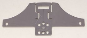 Dometic Closing Cap - 4450026830 Locking Piece Bottom