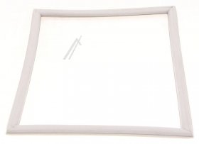 Snowky Refrigerator Door Seal - Gs000719401 Seal Of Home Bar