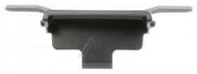 Button - 00066376 Button [Bosch Siemens]