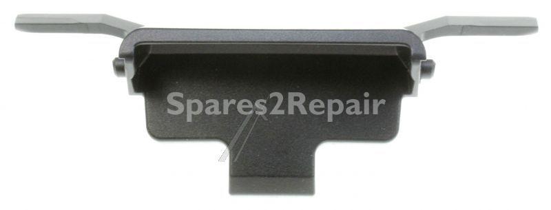 Button - 00066375 Button [Bosch Siemens]