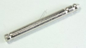 Screw - 09509670 Screw [Candy Hoover]