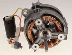 Magimix Motor - 3159s H40 A Duo Xl 230v S