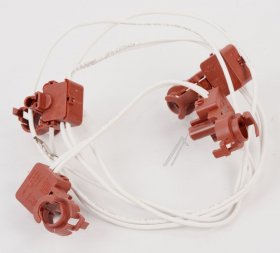 Micro Switch - 32051131 Microswitch Oc Sbf4g Se Li F 40-41 Sd Y [Vestel]