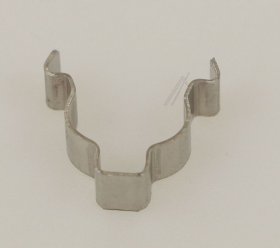 Fixings And Brackets - 50289284007 Support Oven Top Element [Electrolux Aeg]