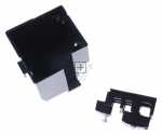 Casing Cover - 42185442 Comp Cover-donper-l1b [Vestel]