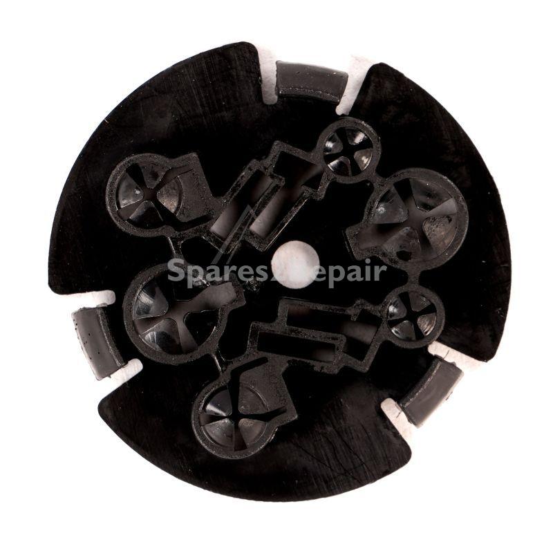 Fixings And Brackets - 2853580200 C00891610 Plug Holder [Arcelik]