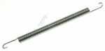Drain Spring - 12976000000140 Spring Hinge [Midea]