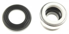 Sealing Materials - 92976422 Shaft Seal [Candy Hoover]