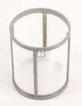 Teka Dishwasher Filter - 81782829 Cylindr Filter Dw7 67 Fi