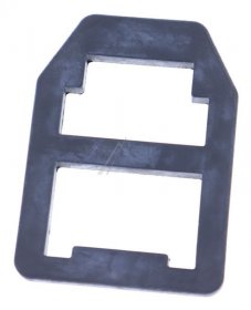 Housing Part - 12676000003901 Wash Pump Holder [Midea]