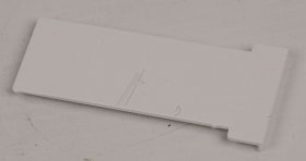 Casing Cover - 8078623017 Lid Hinge [Electrolux Aeg]