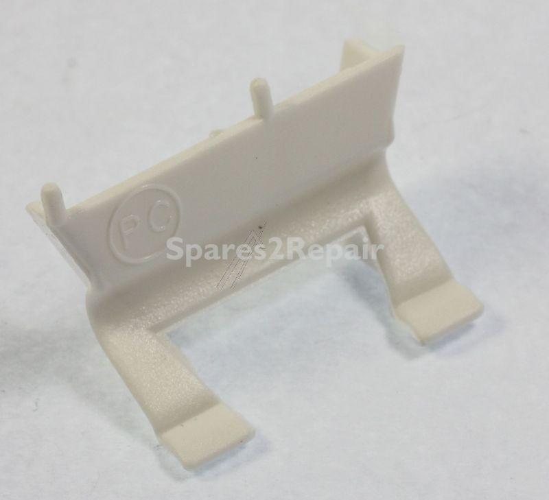 Brandt Mounting Parts - Ke0000591 Fastening