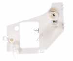 Hisense Gorenje Switch - 873238 Floater Sp-k-a-13 Kpl