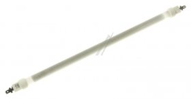 Halogen Hob - 12023594 Heater-top [Bosch Siemens]