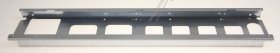 Panel - 37008825 Inner Panel(db oven 66 4g ana -dig tmr) [Vestel]