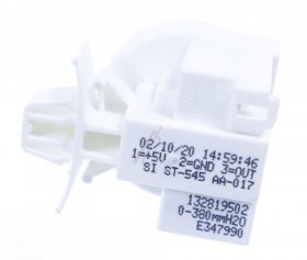 Pressure Switch - 1052948 Pressure Switch [Amica]