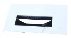 Washing Machine And Tumble Dryer Door Handles - 00656775 Handle [Bosch Siemens]